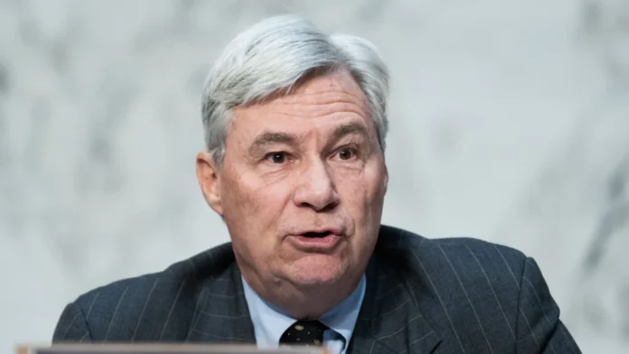 senate-bipartisan-group-nears-energy-permitting-reform-amid-surging-power-demand-and-midterm-pressures