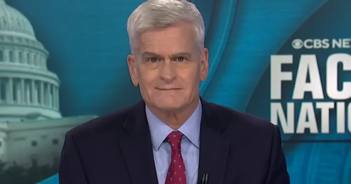 senator-bill-cassidy-calls-for-radical-honesty-from-the-white-house-as-u-s-faces-worst-measles-outbreak-in-three-decades