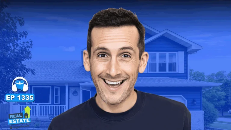 September 2026 Housing Market Update: Rising Rates and Inventory Shifts Signal a Potential Shift in Real Estate Dynamics