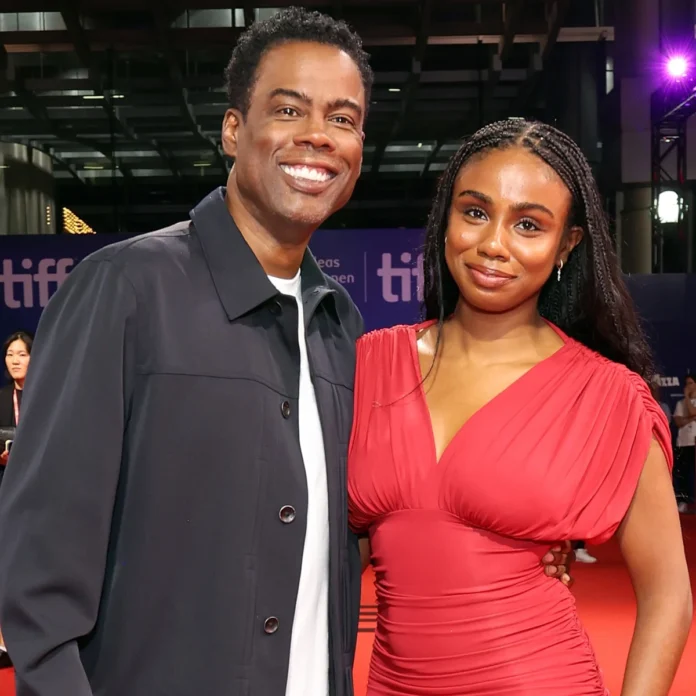 snl-50-chris-rock-crashes-kim-kardashians-red-carpet-interview-for-major-shoutout