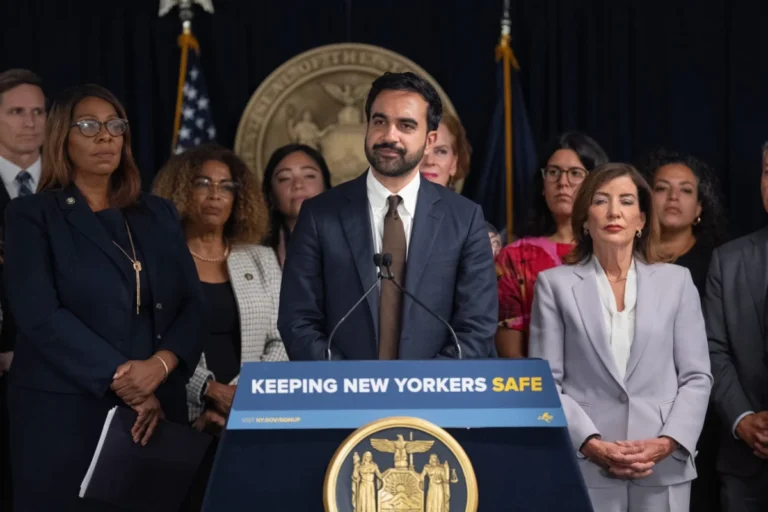 Staten Island judge halts New York City pied-a-terre tax rollout citing administrative failures