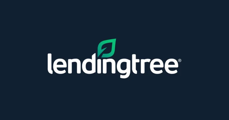 Stop guessing. Start comparing: A comprehensive look at the evolution of modern consumer lending and digital comparison marketplaces