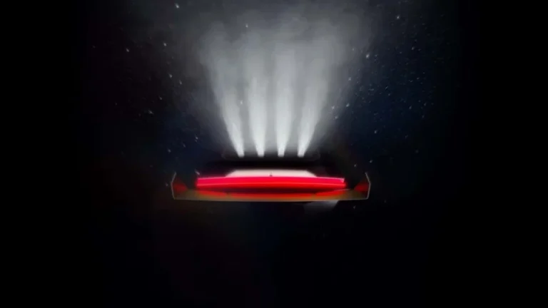 Tesla officially confirms the next-generation Roadster reveal date for October 1
