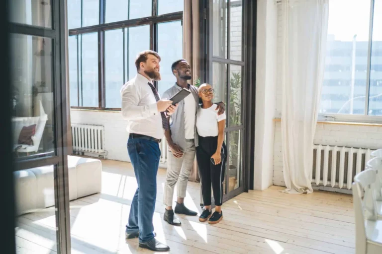 The 2026 Rental Market Shift: Why Practicality, Transparency, and Flexibility Are Replacing Luxury Amenities