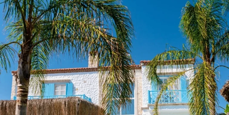 The Best Short-Term Rental Markets by Gross Yield Across All 50 States