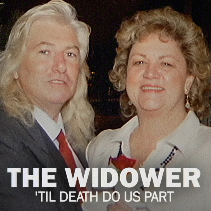 the-chilling-blueprint-of-a-serial-marriage-inside-the-two-decade-investigation-of-thomas-randolph-and-the-murder-of-sharon-causse