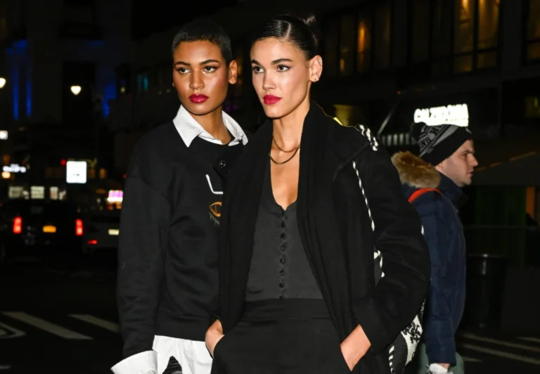 The definitive guide to the best long-lasting lip stains of the year for a smudge-proof pout