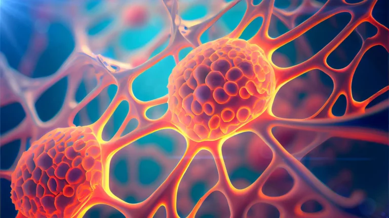 The Double-Edged Sword of Cellular Survival: How Compensatory Proliferation Drives Both Tissue Repair and Cancer Recurrence