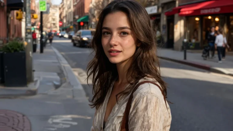The Evolution of Tilly Norwood: How the Pioneering AI Actress Skipped Hollywood Talent Agencies and Charted a New Course for Digital Entertainment