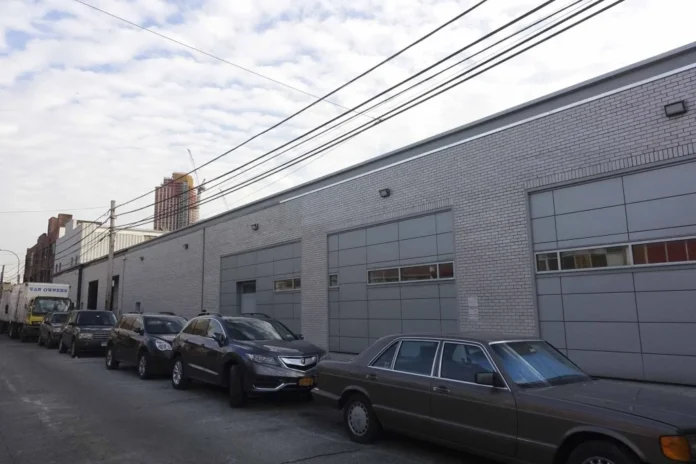 the-holterbosch-family-divests-long-island-city-waterfront-warehouse-in-95-million-deal