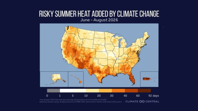 the-hottest-summer-on-record-how-climate-change-and-el-nino-fueled-a-global-extreme-heat-crisis