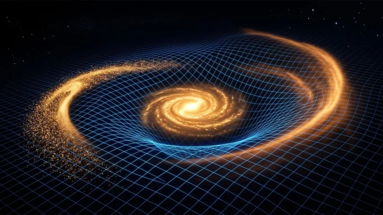 The Largest Global Survey of Physicists Ever Conducted Reveals Deep Theoretical Fractures in Modern Science