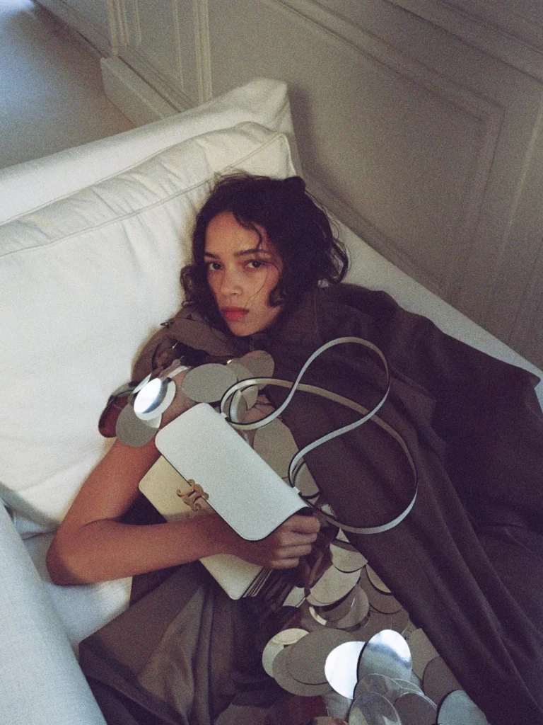 The Latest Fashion Campaigns Defining the Season and Shaping Modern Luxury Narratives