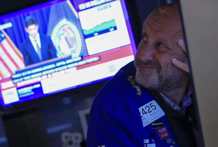 the-most-important-number-in-the-economy-has-hit-its-highest-level-since-2007-and-wall-street-cant-decide-if-this-is-good-or-bad