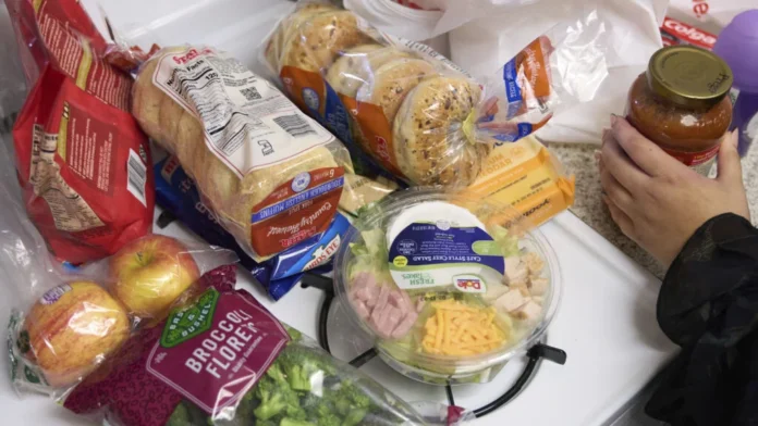 the-perverse-cycle-of-poverty-how-snap-cuts-are-fueling-child-welfare-interventions-and-family-separation