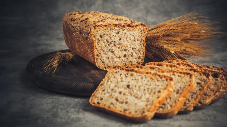 The Power of the Kernel: Comprehensive New Meta-Analysis Reveals Optimal Whole Grain Intake for Heart Health