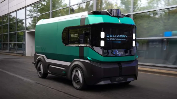 the-quirky-bow-or-box-on-wheels-concept-is-a-collaboration-between-stellantis-pro-and-a-chinese-robotics-company