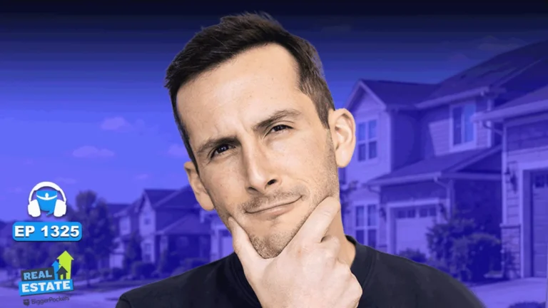 The Rent to Payment Ratio is the New Essential Metric for Real Estate Investors in 2026