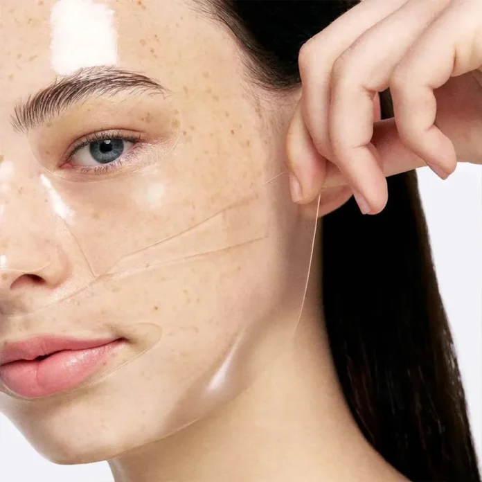 the-rise-of-k-beauty-collagen-masks-and-the-science-behind-the-glass-skin-phenomenon