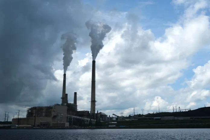 the-silent-health-toll-of-the-ai-boom-how-epa-rollbacks-are-threatening-american-communities