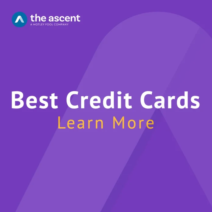 the-wells-fargo-active-cash-card-named-best-credit-card-for-2026