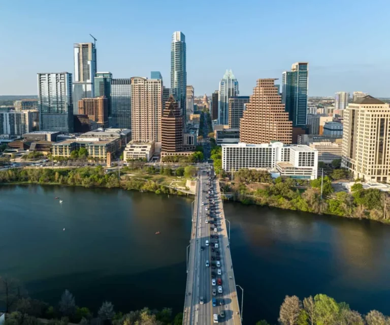 Travis County Housing Market Report: Prices Fall for Fourth Consecutive Month Amid Deepening Buyer’s Market