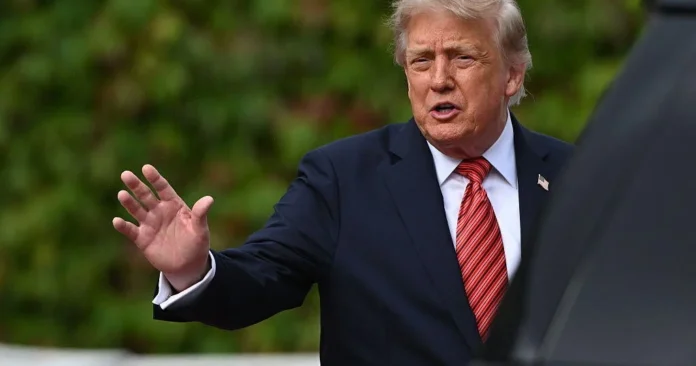 trump-expresses-support-for-a-unified-ireland-during-dublin-visit-as-he-blazes-a-trail-through-european-golf-and-high-stakes-diplomacy
