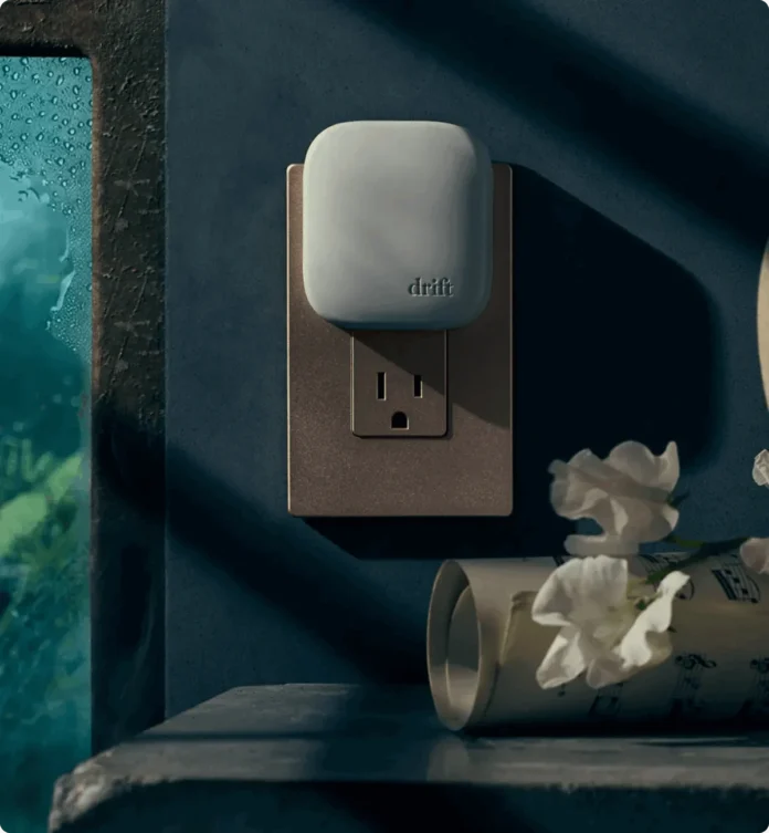 twilight-fans-can-now-bring-the-moody-aesthetic-of-forks-into-their-homes-with-a-new-drift-fragrance-collaboration