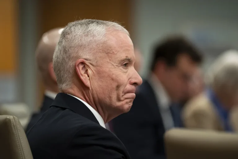 U.S. Government Pays $285M for Defense Health Agency HQ