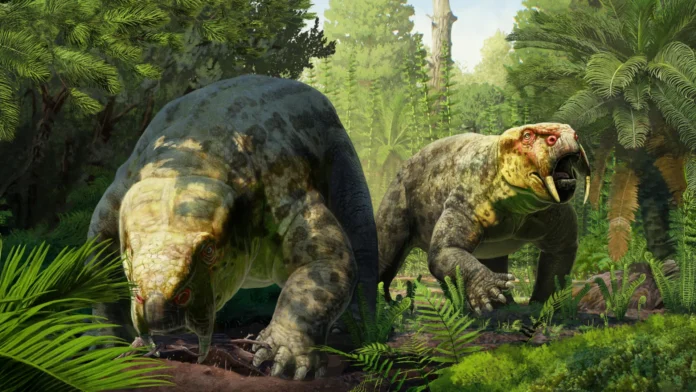 unearthing-the-past-new-triassic-species-rewrites-the-timeline-of-dinosaur-evolution