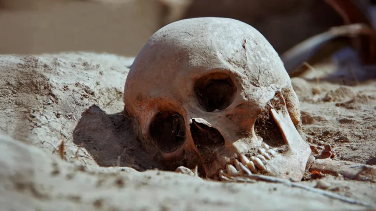 Unlocking the Genetic Secrets of the Second Plague Pandemic: How Yersinia Pestis Haunted Europe for Four Centuries