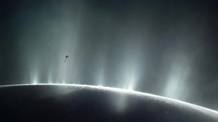 unlocking-the-secrets-of-enceladus-how-ice-grain-diversity-reveals-a-complex-alien-ocean