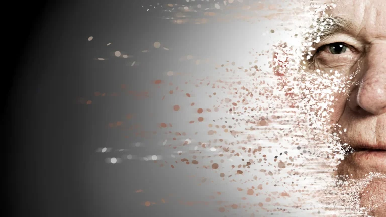 Unlocking the Secrets of Rapid Aging: How an Overactive Immune Sensor Drives Genetic Degeneration and Redefines DNA Damage