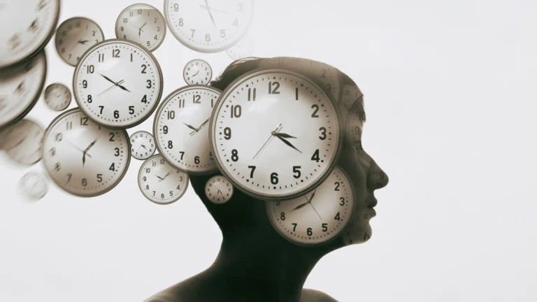 Unraveling the Hypothalamic Clock: How Brain Protein Menin and Amino Acid Pathways Offer New Clues to Systemic Aging