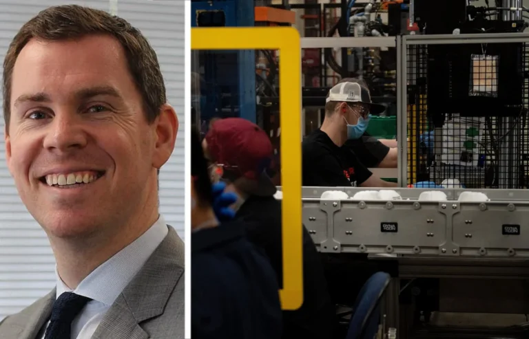 Victoria Industrial Properties and Lincoln Equities Group Acquire $62.5 Million Northern Virginia Flex Industrial Portfolio
