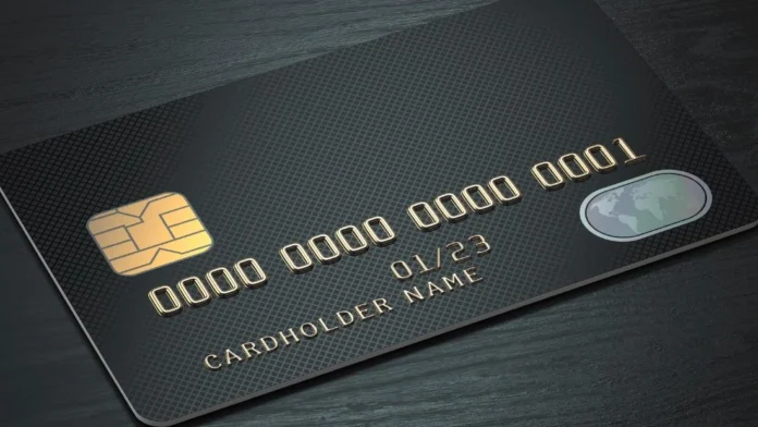 wells-fargo-reflect-card-review-a-comprehensive-analysis-of-interest-free-financing-and-debt-management