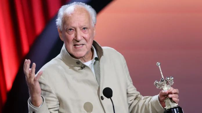 werner-herzog-receives-prestigious-donostia-award-at-politically-charged-san-sebastian-film-festival-opening-ceremony