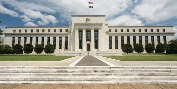 what-the-latest-federal-reserve-rate-hike-means-for-real-estate-investors-and-the-housing-market
