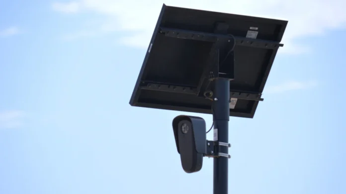 whos-responsible-when-flock-cameras-get-damaged