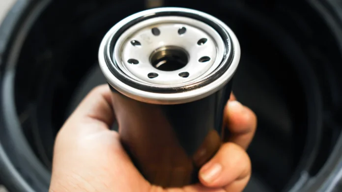 why-cheap-engine-oil-filters-could-end-up-costing-you-dearly