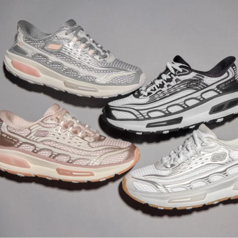 Why It Is Time to Reconsider Skechers: The Evolution of Comfort Footwear in Modern Travel and Daily Wear