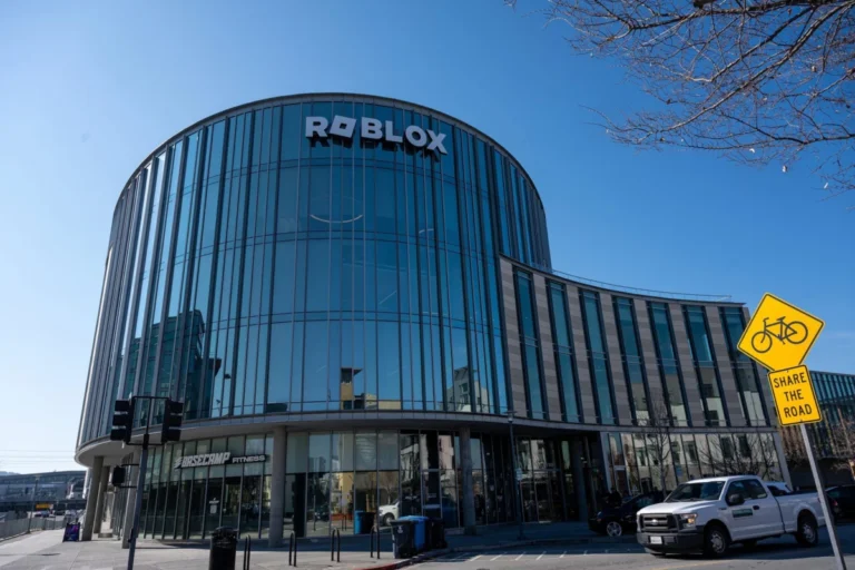 Widow of Roblox Pioneer Allegedly Defrauded of Millions in Sophisticated Escort Agency Scheme