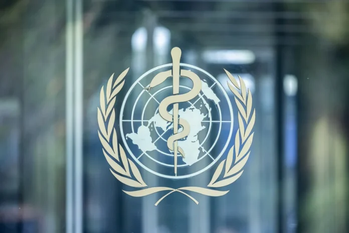 world-health-organization-expresses-deep-regret-and-defends-its-pandemic-record-following-united-states-notice-of-withdrawal