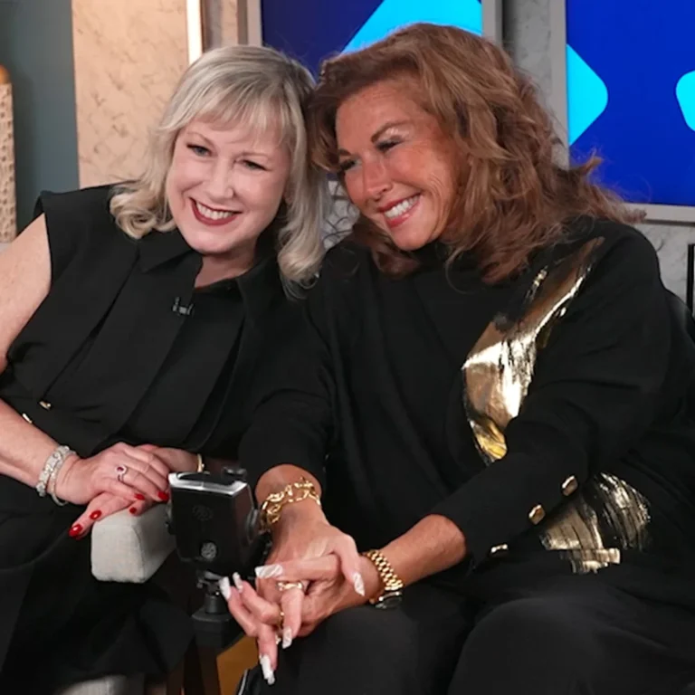 Abby Lee Miller Reveals How Dance Moms Destroyed Her Relationships With Former Students