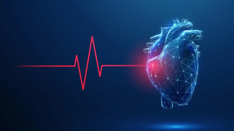 Beyond the Beat: How Aerobic Exercise Physically Remodels the Nervous System to Reshape Heart Function