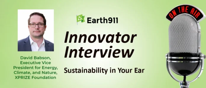 Clark-InnovatorInterview_green3-Recovered