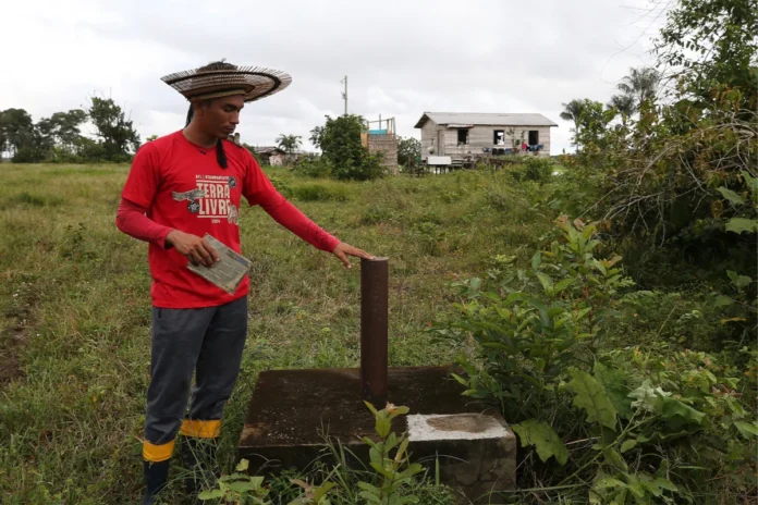 canadian-backed-potash-mine-in-brazil-has-dried-up-sacred-amazon-springs-say-residents