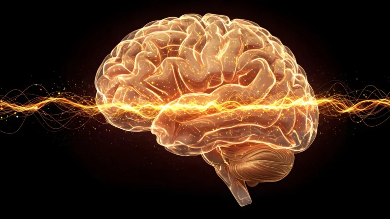 Common Biological Thread Identified as Potential Key to Understanding Schizophrenia Symptoms