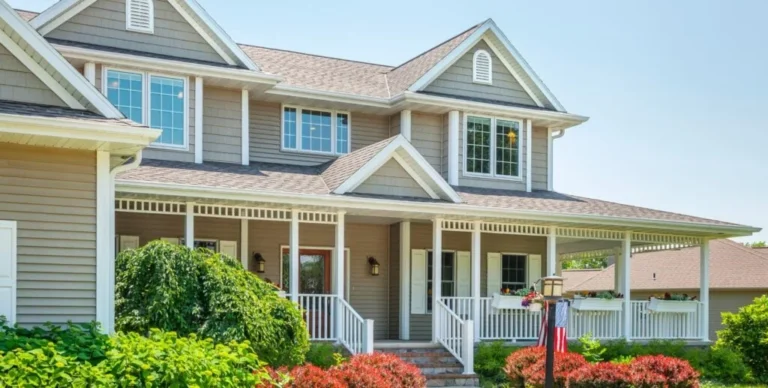 Do Turnkey Rental Investments Deliver: A Data-Driven Look at the Rent to Retirement Track Record