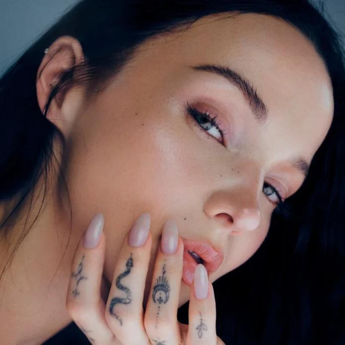 dove-cameron-enters-the-skincare-space-with-her-debut-curology-collection-ethereal-glow